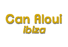 Can Aloui Ibiza