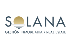 Solana Ibiza