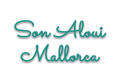 Son Aloui Mallorca